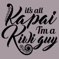 Ka pai Design