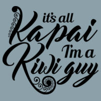Ka pai Design