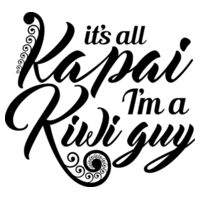Ka pai Design