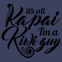 Ka pai Design