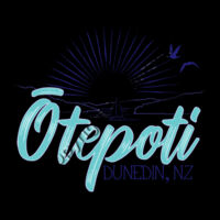 Otepoti (Dunedin NZ) - Mini-Me One-Piece Design