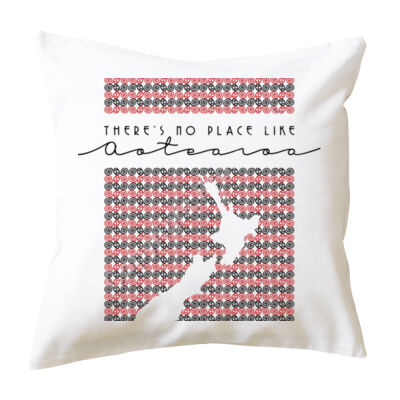 Cushion cover Thumbnail