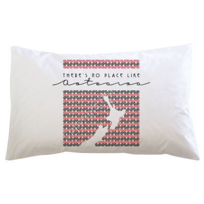 Pillowcase Thumbnail