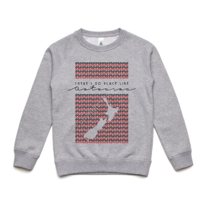 Kids Supply Crew Thumbnail