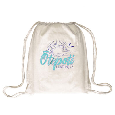 Otepoti (Dunedin NZ) Thumbnail