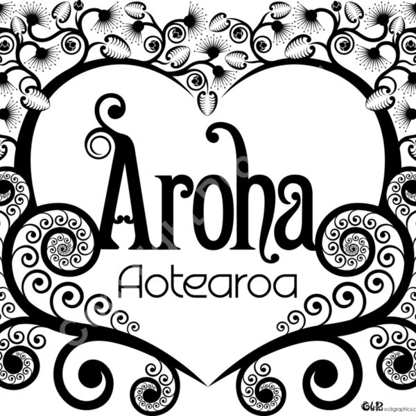 Aroha Aotearoa Thumbnail