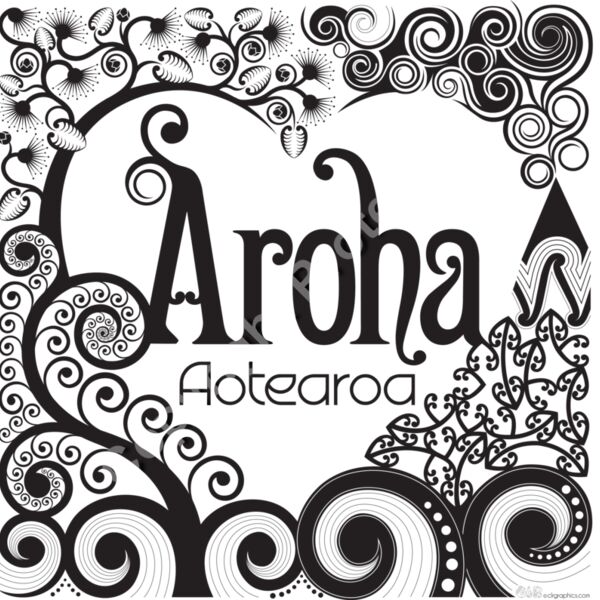Aroha Aotearoa Thumbnail