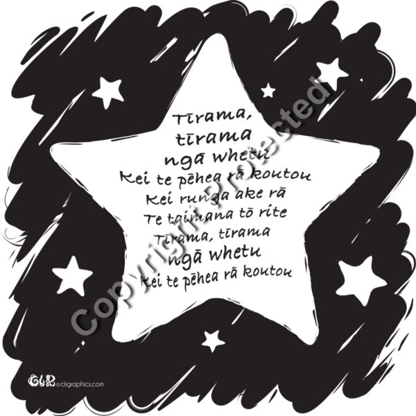 TwinkleTwinkle Thumbnail