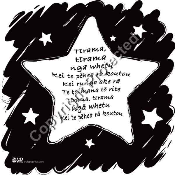 TwinkleTwinkle Thumbnail