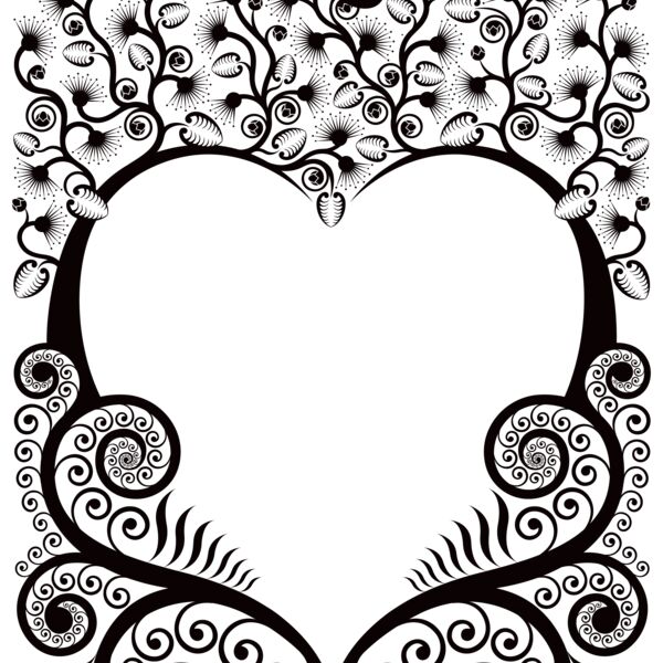 Meri Kirihimete pohutukawa 02 Thumbnail