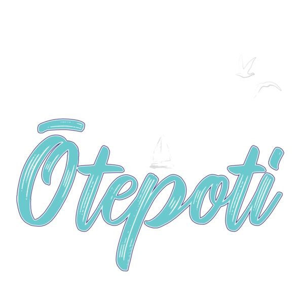 Otepoti white 01 Thumbnail