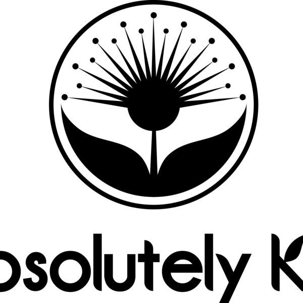 Absolutely Kiwi directory logo BW Thumbnail