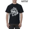Alstyle Mens Tee Thumbnail