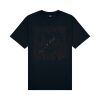 Cloke Mens Outline Tee Thumbnail