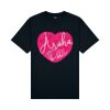 Cloke Mens Outline Tee Thumbnail