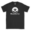 Gildan Mens Softstyle T-Shirt Thumbnail