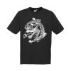 Biz Collection Mens Ice Tee Thumbnail