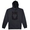 SAME DAY Thread Project Unisex Epic Hoodie Thumbnail