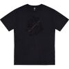 Thread Project Unisex Epic Tee - Plus Sizes Thread Project Unisex Epic Tee - Plus Sizes Thumbnail