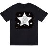 Thread Project Unisex Epic Tee - Plus Sizes Thread Project Unisex Epic Tee - Plus Sizes Thumbnail