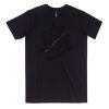 C-Force Mens Icon Tee Thumbnail