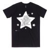 C-Force Mens Icon Tee Thumbnail