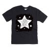 C-Force Mens Classic T Shirt Thumbnail