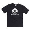 C-Force Mens Classic T Shirt Thumbnail